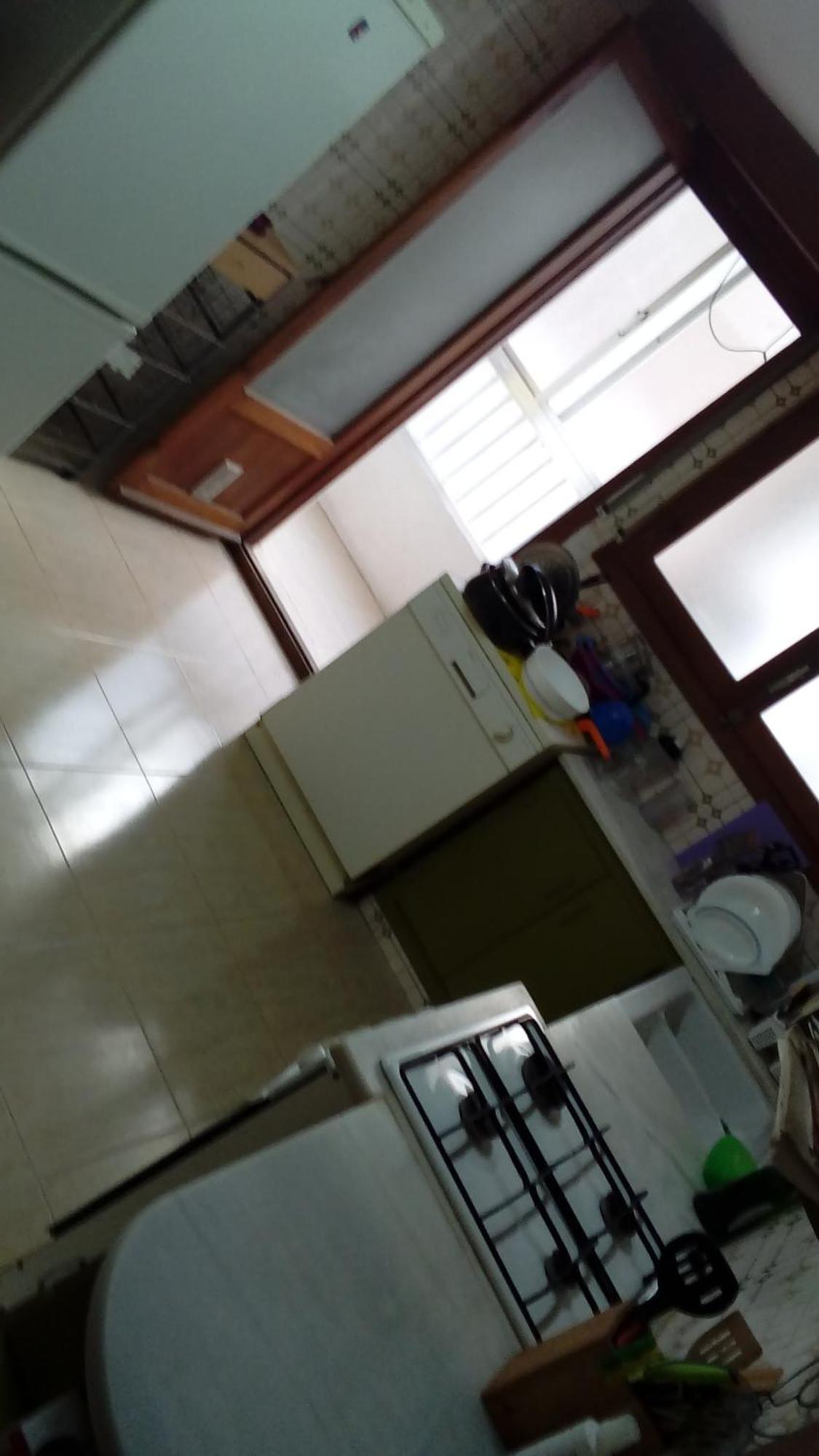 Habitacion 5 Centrica En Castellon Castellón de la Plana Dış mekan fotoğraf
