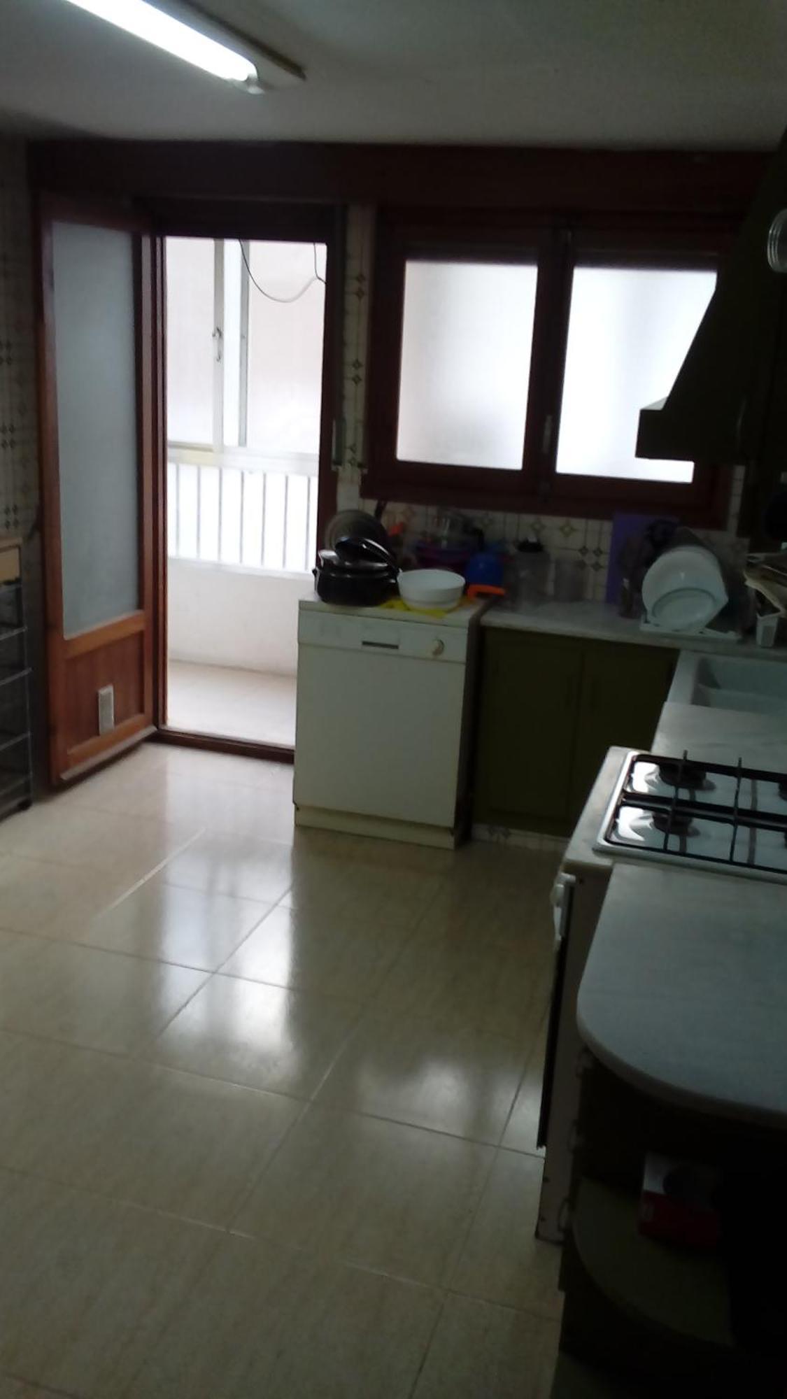 Habitacion 5 Centrica En Castellon Castellón de la Plana Dış mekan fotoğraf